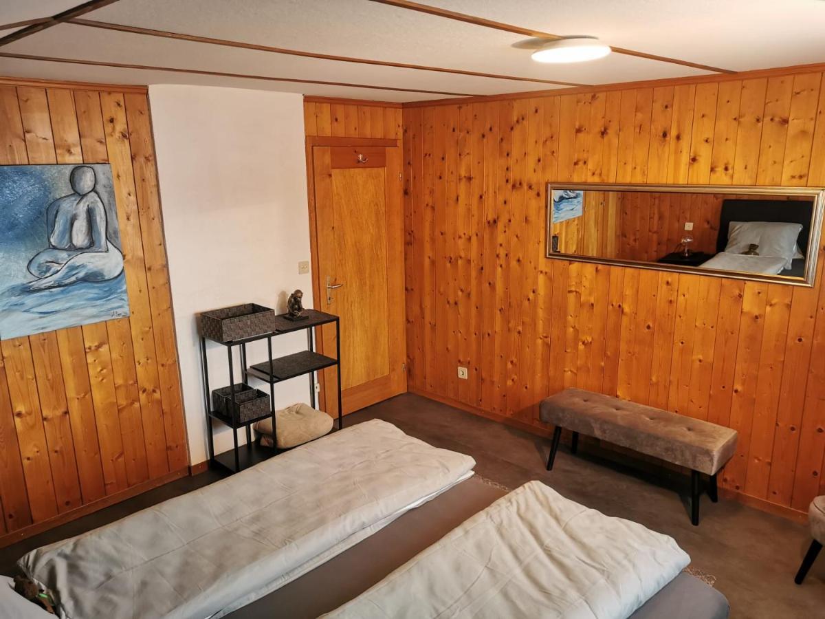 Apartment Aclas